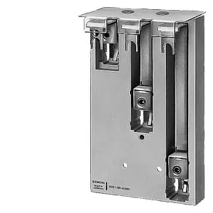 Siemens 8US1291-4SB00 Pic_1