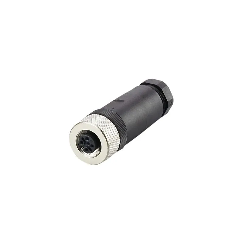 Ifm Electronic SDOGH050MSSFKPG Pic_1