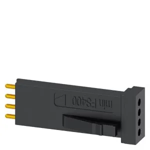 Siemens 3VA9387-0TB60 Pic_1