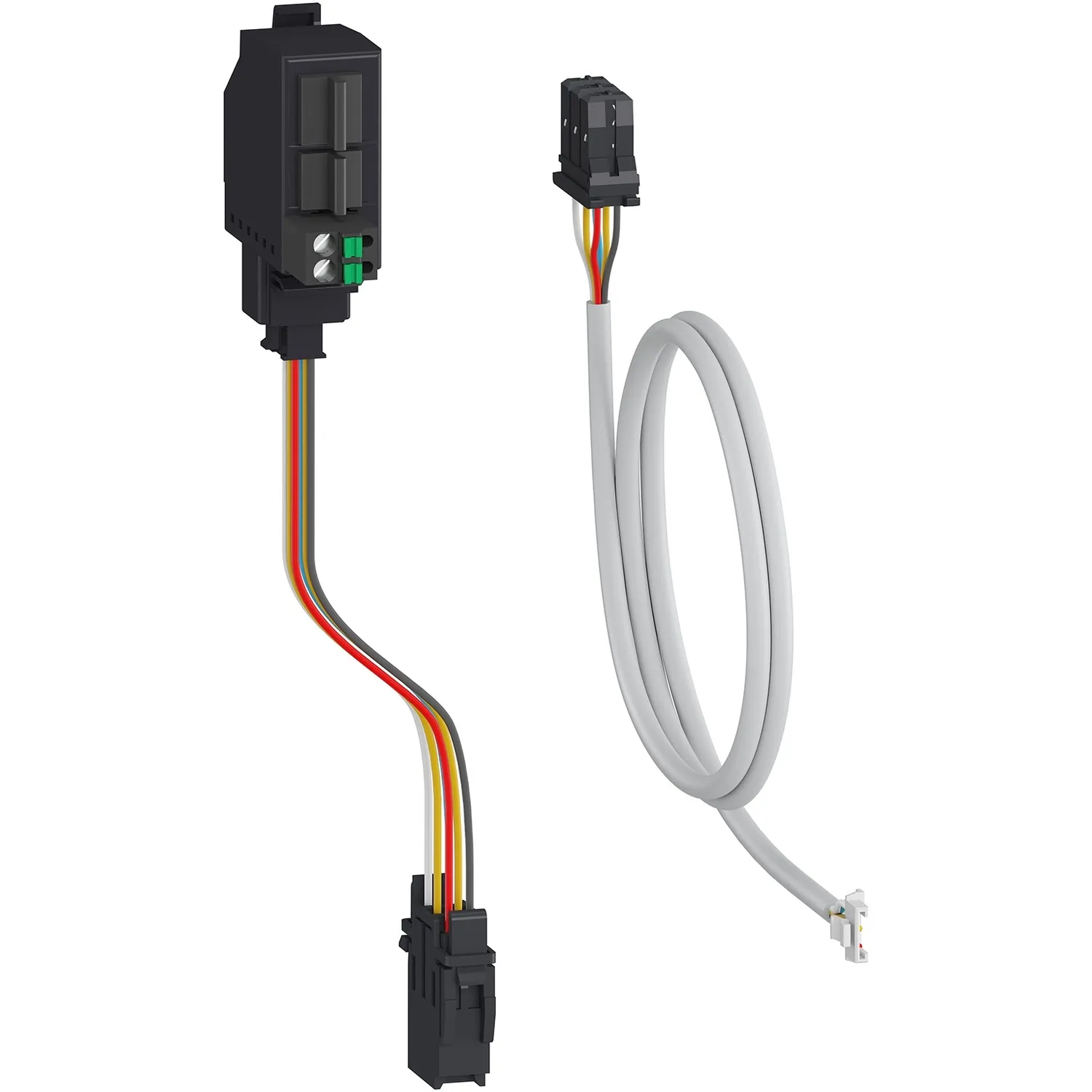 Schneider Electric LV850062SP Pic_1