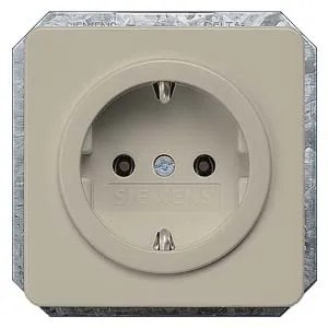 Siemens 5UH1222 Pic_1