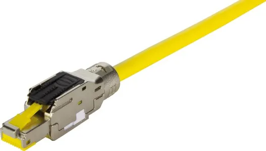 Harting 09451511570 Pic_1