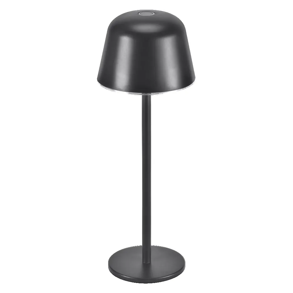 Ledvance Endura Style Table CCT USB Dark Gray Pic_2