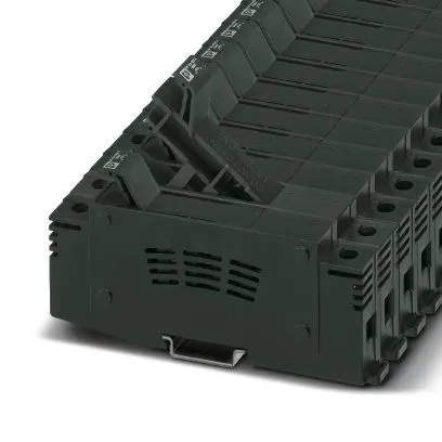 Phoenix Contact UK 10,3-HESI A 1500V Pic_1