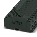 1069842