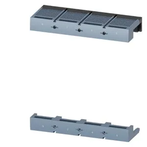 Siemens 3VA9601-0WD40 Pic_2
