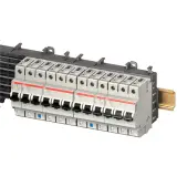2CCF544110E0400