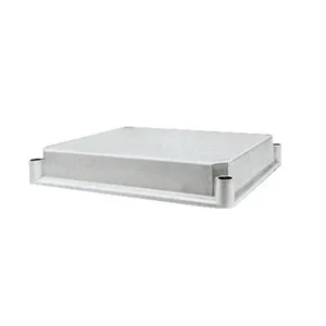 Schneider Electric NSYTPLSP2754G Pic_1