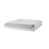 NSYTPLSC2736G