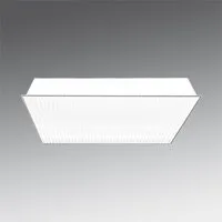 Regiolux planara-PNEMP/625 IP 54 4500 840 DALI2 Pic_5