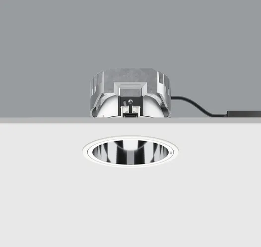 ERCO-LEUCHTEN GMBH 1042062000 Pic_1