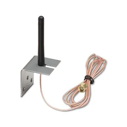 Phoenix Contact RAD-ISM-2400-ANT-OMNI-2-1-RSMA Pic_1