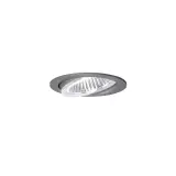 FLIR 100.1030.15 silber