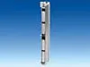 Siemens 6EP5235-2BD20 Pic_2