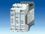 3RG7847-4DD