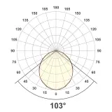 L22151402