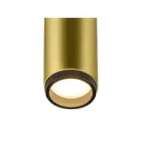 GRIP! M 1Ph. PHASE 2000-3000K 42° gold