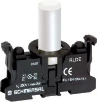 Schmersal RLDEWS24 Pic_1