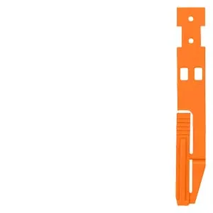 Siemens 8WH9050-2BA04 Pic_1