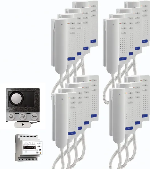 Tcs PAIH150/004 Pic_1