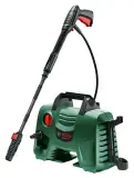 EasyAquatak 120