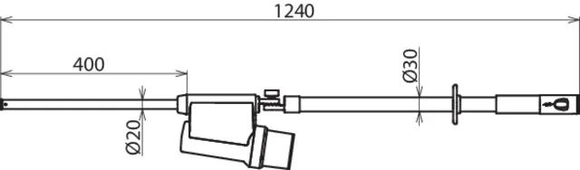 Dehn + Söhne PHE4 20 S ZK Pic_1