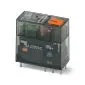 Phoenix Contact REL-MR-230AC/21-21/MS Pic_2