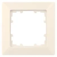 Siemens 5TG2581-0 Pic_2