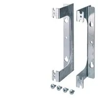 Siemens 8GK9910-1KK83 Pic_3
