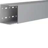 LKG7510007030B