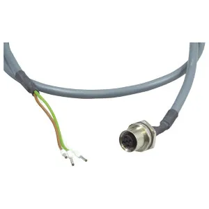 Pepperl+fuchs DATL-IDM-DB-S-XX00-N0 Pic_1