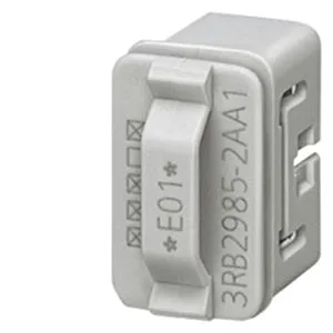Siemens 3RB2985-2AA0 Pic_1
