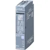 Siemens 6ES7134-6GB00-0BA1 Pic_2