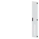 8MF10302UT141BA2