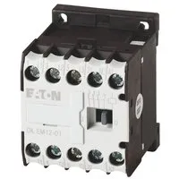 Eaton Electric DILEM12-01(230V50HZ,240V60HZ) Pic_4