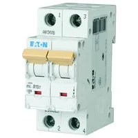 Eaton Electric PXL-C13/2 Pic_3