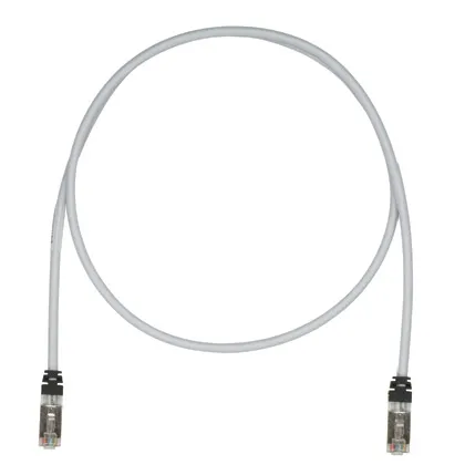 Panduit STP6X2MIG Pic_1