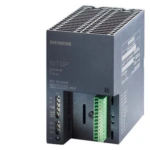 Siemens 6EP1353-2BA00 Pic_1