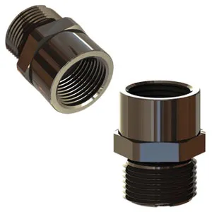 Pepperl+fuchs AD.M32.NPT1.SS.C.15.K01 Pic_1