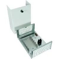 Dehn + Söhne DPG LSA 60 P Pic_3
