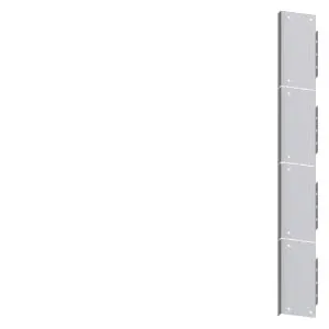 Siemens 8GK9520-8KK00 Pic_1