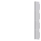 8GK9520-8KK00