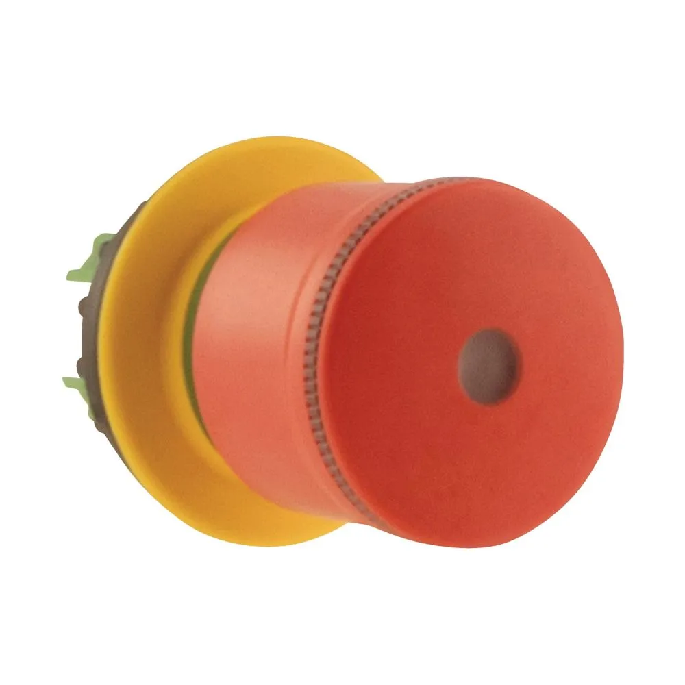 Eaton Electric M22-PVL30 Pic_2