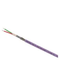 Siemens 6XV1831-2K Pic_2