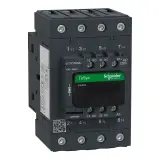 LC1DT60AMD