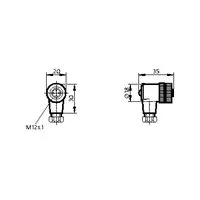 Ifm Electronic E11509 Pic_2