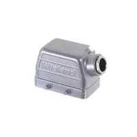 Wieland BAS GOT GA 10 M20 50 A0 Pic_1