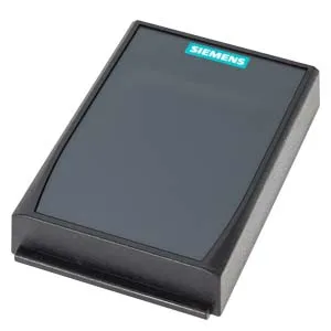 Siemens 6SL3256-1BA00-0AA0 Pic_1
