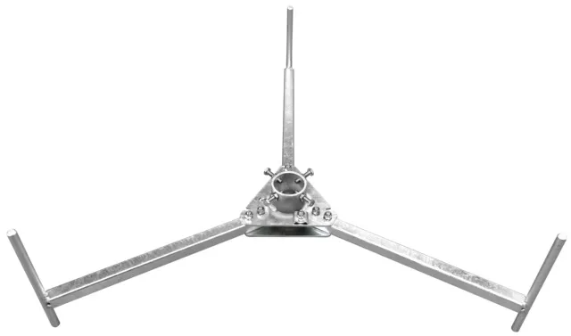 Dehn + Söhne DBS KB D40.50 RA560 STTZN Pic_2