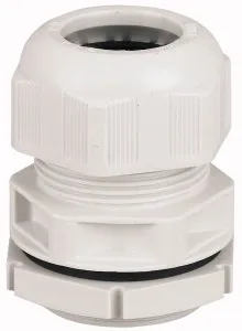 Eaton Electric V-M20 Pic_1